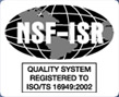 ISO 16949:2002