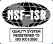 ISO 9001:2000